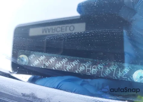 2015 Honda Cr-V Ex-L z USA, uszkodzony, nr VIN 2HKRM4H71FH671712